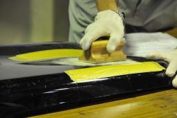 �ե��������Ѥ��ƹ��ˡ��᤮����Ǥ椭�ޤ��� �������Ȥ��ơ��Ϥ�����ʤ����ȡ��ե������û���̤�ʿ�Ԥ˰�ư�����ʤ��鸦�᤹�뤳�ȤǤ��� ��Ƿ��Ф��ǧ���ʤ��顢���ᤷ�ޤ���  ;�פʹ��㤬̵���ʤä��顢���Ὢλ�Ǥ���