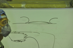 ���ե��������ι����˰ܤ�ޤ��� ��С����ޥ����󥰤ˤ���������������ͻҤǤ���  ��ޤ������Ǥ���