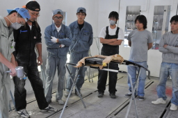 ��®���֡�����ǥѡ��Ĥ��ֻܹդ����ե���������������ޤ����� ���ʤߤˡ�����ϡ������ڥ���ȼ����Σȡݣӥե����顼�������סʣ��������쥿�󥵥ե��������ˤ���Ѥ��ޤ�����