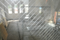 ������Σ���ʣ���Ǥ⥵�ե��������������������礷�ޤ���  ����ٷƤǤ���