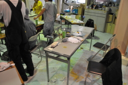 �Ƥӹֻդθ���Ǥ��� �����ڥ���ȼҤˤ�륵�ե�����������������������Ǥ��� ���ѻ��ϡ������ڥ���ȼ����Υ���ӥ͡������ѥơʥ�å����ѥơˤ���Ѥ��ޤ�����