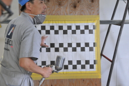 �������顢2�ɤ��̤�Ƥ��������ޤ����� 1�ɤϡ����ͥ��ȣɣ������ҹֻդˤ�륬���������ˡ��ؤ�Ǥ����������⤦���äϡ������ڥ���ȼҹֻդˤ����ܿ��դ�ư��ʥ����Υ������α���®�١ˤ�̿��Υ������å�ɼ�ǳ�ǧ����ĺ���ޤ����� ����α���®�ٴ��ܤϡ�30���Υ����1��/1�äǤ���