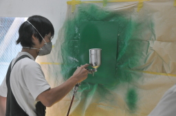 ���ͥ��ȣɣ�������ɤ��ͻҤǤ��� ����å���������Ѥ��ơ�����������������������ʬ�ο᤭�פ�����ʥ���ǤΥ�������Ĵ�����ǽ���Ĵ���ˤˤ���ĺ�����դ�����ĺ���ޤ�����