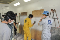 �����ڥ�����ɤΥ������å�ɼ���������ʤǤ��� �Ѱ�˥��̵���������뱿��ư����ǧ����ĺ���ޤ�����  ��������������ʤ����餫�ˤʤäƤ椭�ޤ���