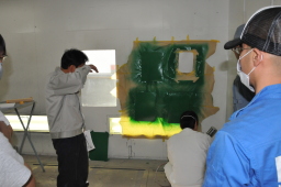 ���ͥ��ȣɣ�������ɤǤ��ͻҤǤ��� �����������򡢿��ֻդ���Ͽ���Ƥ椭�ޤ���