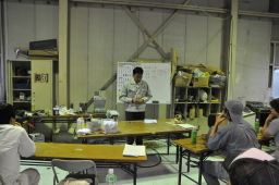 ���ͥ��ȣɣ�������� ���ä���֡�����Υ�졢�������������ˡ��ߤ�ʤǸ�Ƥ�򤯤廊�Ƥ椭�ޤ��� ��Ƥ�������ȡ����٥֡�����ǥ��ͥ��ȣɣ������Ҥ��ͤ����������ǡ�Ʊ�ͤ˿��դ���ĺ���ޤ�����