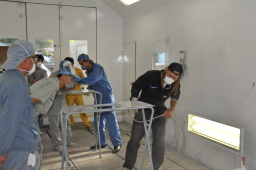 �����ڥ�����ɤǤ��� �������å�ɼ�Ǥγ�ǧ����λ�����ġ���ʣ���ǤǾ��ɤ���������Ƥ����ͻҤǤ���  �ɤ�Ĥ���̵�����������Ƹ��Ƥ����ͻҤǤ���