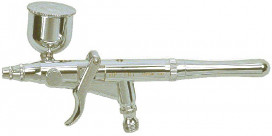 ���ͥ��ȣɣ�����ᡡ�������֥饷��HP-TR1