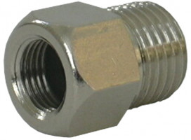 ���ͥ���Iwata�����祤��ȡ�HPA-J1