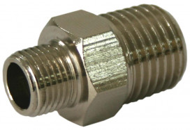 ���ͥ���Iwata�����祤��ȡ�HPA-J3