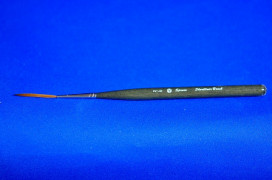 ���ץ롼�������硼�ȥ饤�ʡ���2/0��