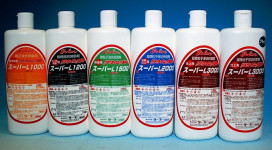 �����顼������ѥ���ɡ��ĥ����󥯥륹���ѡ��ʱ��Ρˡ�L1500��������