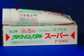 ������ҡ������顼���ĥ��󥯥륹���ѡ��Сݣ�������������ѥ���ɡ��ڡ����Ⱦ�