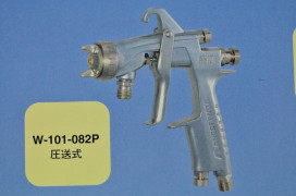 ͥȴġץ졼W101-132P