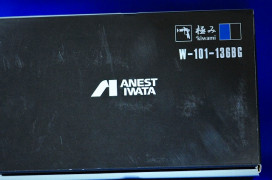ͥȴġץ졼ڶˤߡW101-136BG
