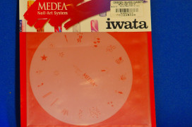 ���ͥ��ȴ���  �ͥ��륢�����ѥƥ�ץ졼�ȡʥͥ��륹�ƥ󥷥�ˡ��Σ��ӣ����������Υڡ�����