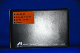 ͥȴġץ졼ڶˤߣW101-146KPGCΥڡڥȿ侩ǥ