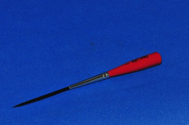 ���ץ롼������������ǯ�����åɥե����䡼������֥饷�����Υڡ����Ǥ���