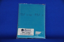 ץ롼ѥʡޥåڡѡ85mm130mmΥڡǤ