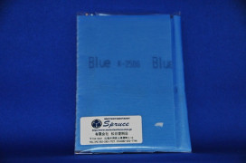 ץ롼ѥʡޥåڡѡ85mm130mmΥڡǤ