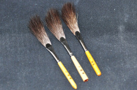 ���ץ롼�������ȥ饤�ԥ󥰥֥饷��ɮ���ӹ棳�ӹ棳�桡���ܥ��åȤ����Υڡ����Ǥ���