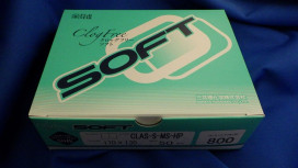 ءߣȥڡѡޥåCLASåե꡼եCLAS-S800-HP(50)800ΥڡǤ