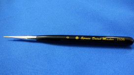 ���ץ롼���֥��ɡ����٥ڥ���ȥ֥饷���ǥ��ơ���ޥ��������꡼��������ɮ���������ʥ����󣲣��������ץ��ǥ롡�ե�����ɮ��