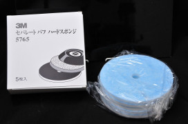 ����5765���ѥ졼�ȥХեϡ��ɥ��ݥ󥸡�������������Υڡ�����