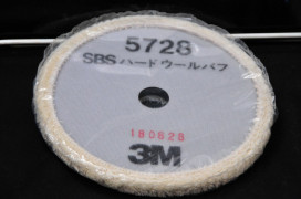 ����5728���ӣ£ӥϡ��ɥ�����Хդ����Υڡ�����