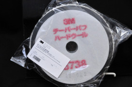 ����5738���ơ��ѡ��Хա��ϡ��ɥ���������Υڡ�����