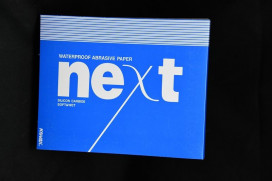 ������ҡ����Хå������ͥ������ѿ奷���ȥڡ��ѡ��������������ꡡ���У����������Υڡ����Ǥ���