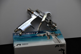 ͥȴġץ졼ϼWIDER1-15K1GΥڡǤ