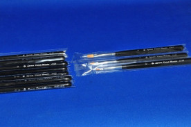 ǥơޥ꡼֥饷ץǥե奢ΥڥȤ