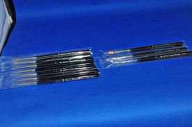 ǥơޥ꡼֥饷ץǥե奢ΥڥȤ