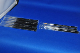 ǥơޥ꡼֥饷ץǥե奢ΥڥȤ