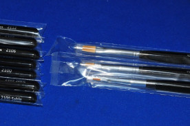 ǥơޥ꡼֥饷ץǥե奢ΥڥȤ