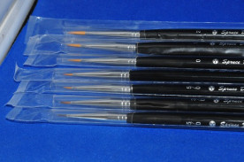 ǥơޥ꡼֥饷ץǥե奢ΥڥȤ