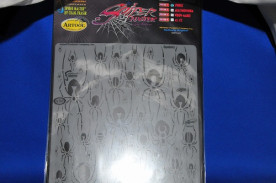 ���ͥ��ȴ��ġ��ƥ�ץ졼�ȡʥ�������ڥ���ȡ��������֥饷�ˡ����ѥ������ޥ��������μ̿�