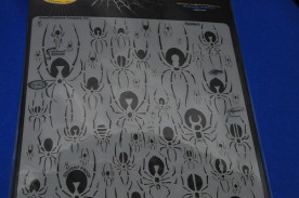 ���ͥ��ȴ��ġ��ƥ�ץ졼�ȡʥ�������ڥ���ȡ��������֥饷�ˡ����ѥ������ޥ��������μ̿�