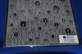 ���ͥ��ȴ��ġ��ƥ�ץ졼�ȡʥ�������ڥ���ȡ��������֥饷�ˡ����ѥ������ޥ��������μ̿�