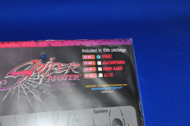 ���ͥ��ȴ��ġ��ƥ�ץ졼�ȡʥ�������ڥ���ȡ��������֥饷�ˡ����ѥ������ޥ��������μ̿�