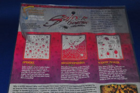 ���ͥ��ȴ��ġ��ƥ�ץ졼�ȡʥ�������ڥ���ȡ��������֥饷�ˡ����ѥ������ޥ��������μ̿�