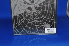 ���ͥ��ȴ��ġ��ƥ�ץ졼�ȡʥ�������ڥ���ȡ��������֥饷�ˡ����ѥ������ޥ��������μ̿�