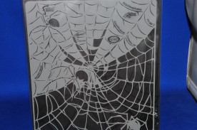 ���ͥ��ȴ��ġ��ƥ�ץ졼�ȡʥ�������ڥ���ȡ��������֥饷�ˡ����ѥ������ޥ��������μ̿�