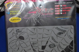 ���ͥ��ȴ��ġ��ƥ�ץ졼�ȡʥ�������ڥ���ȡ��������֥饷�ˡ����ѥ������ޥ��������μ̿�