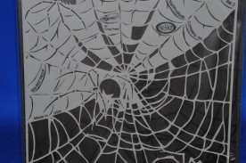 ���ͥ��ȴ��ġ��ƥ�ץ졼�ȡʥ�������ڥ���ȡ��������֥饷�ˡ����ѥ������ޥ��������μ̿�