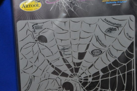 ���ͥ��ȴ��ġ��ƥ�ץ졼�ȡʥ�������ڥ���ȡ��������֥饷�ˡ����ѥ������ޥ��������μ̿�