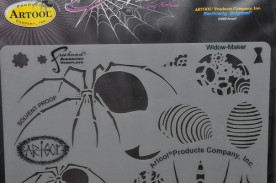 ���ͥ��ȴ��ġ��ƥ�ץ졼�ȡʥ�������ڥ���ȡ��������֥饷�ˡ����ѥ������ޥ��������μ̿�