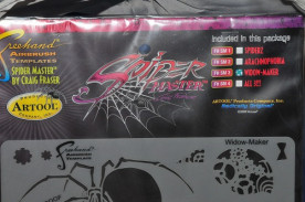 ���ͥ��ȴ��ġ��ƥ�ץ졼�ȡʥ�������ڥ���ȡ��������֥饷�ˡ����ѥ������ޥ��������μ̿�