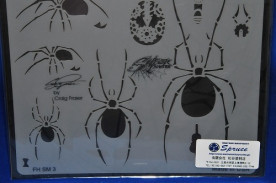 ���ͥ��ȴ��ġ��ƥ�ץ졼�ȡʥ�������ڥ���ȡ��������֥饷�ˡ����ѥ������ޥ��������μ̿�